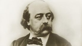 Gustave-Flaubert