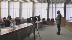 Kincskeresők 2021-1-Berényi