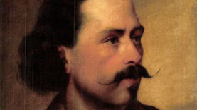 Portrait_of_József_Borsos