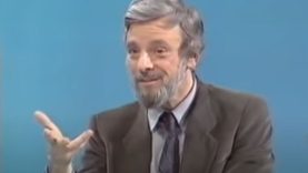 Sondheim