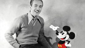 Walt-Disney-Mickey-Mouse