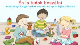 címlap