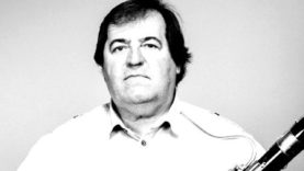 272668195_3143084202617987_9057730989002995995_n