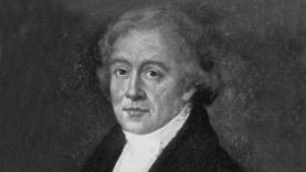 ChristianAugustVolpiusS127