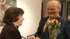 M.-Nagy-László-a-Pozsonyi-Casinóban-Pozsony