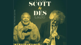 273358987_23849627752500218_8569886988353504198_n