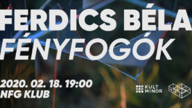 273800692_5153798571320971_1103634449085199633_n