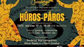 274737310_1814819062046230_6454014615622220724_n