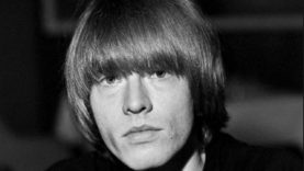 brian_jones