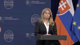 caputova