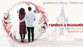 web banner_randeHU