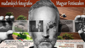 276166404_2377566752384183_3660984657897670723_n