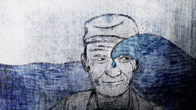 Bolo-raz-jedno-more…-5-RVB