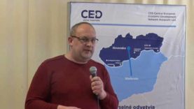 Cserge Zsolt