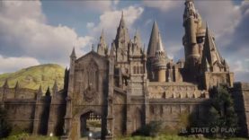 Hogwarts Legacy0