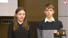 KINCSKERESŐK 2 Mária terézia urbáriuma