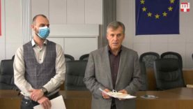 KINCSKERESŐK 2 Rancsó Andre a és a zsűri2