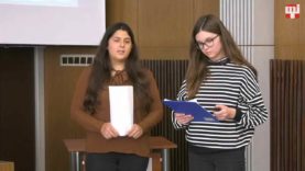 KINCSKERESŐK 2 Vermes Vince