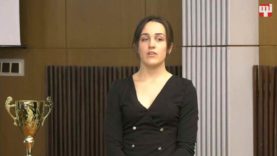 KINCSKERESŐK 2 cserkész