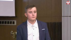 KINCSKERESŐK 2 egyházfa