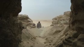 OBI-WAN KENOBI Trailer (2022)