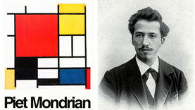 Piet_Mondriaan