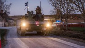 UKRAINE-CRISIS-RUSSIA