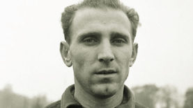 Hidegkuti Nándor