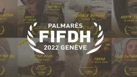 csm_16_9_FILMS_2_copie_cf4134abc1