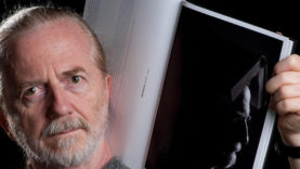 endre-0.230a28eaa9c940a6265606e95092c510