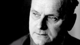 Dávid Gyula zeneszerző