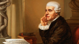 joseph-haydn (1)