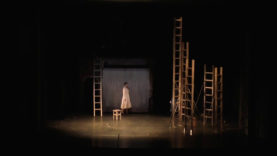 0:10 / 47:07   Udvarhely Néptáncműhely: Szép Domokos Anna