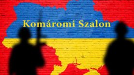 szalon_n