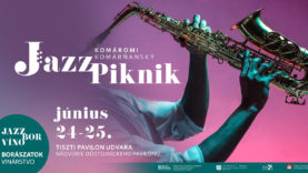 274349153_282697873893891_8934231848216976533_n