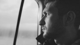 585693_1635250926.7235