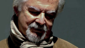 Fernando_Botero_2