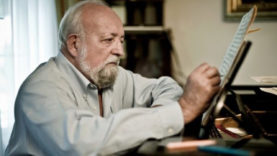 Krzysztof-Penderecki-5-e1648830791946-600×337