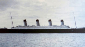 Titanic-Cobh-Harbour-1912
