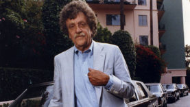 az-otos-szamu-vagohid-02