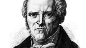 charles-fourier-8cac7eff-5689-402e-978b-5c09c818f3d-resize-750