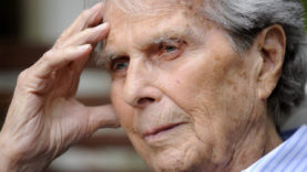 Görgey Gábor