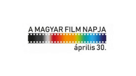 magyarfilmnapja