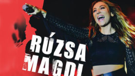 280295576_3312351332384104_3948374675517766056_n