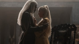 Corlys-and-Rhaenys