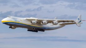 Antonov_Design_Bureau_Antonov_An-225_Mriya