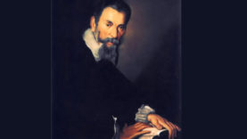 Claudio_Monteverdi