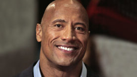 Dwayne_Johnson_2,_2013