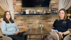 Iskolaválasztás pszichológus szemmel