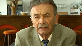 Pőthe István